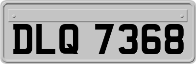DLQ7368