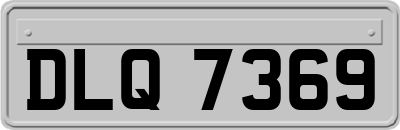 DLQ7369