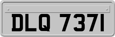 DLQ7371