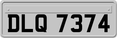 DLQ7374