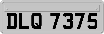 DLQ7375