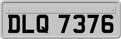 DLQ7376