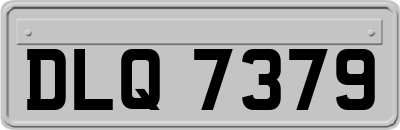 DLQ7379