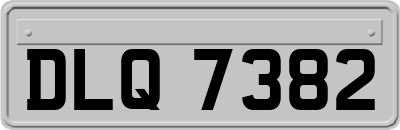 DLQ7382