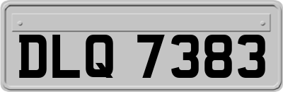 DLQ7383