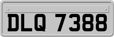 DLQ7388