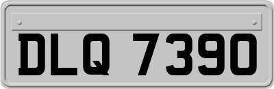 DLQ7390