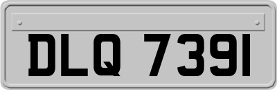 DLQ7391