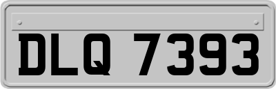 DLQ7393