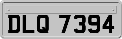 DLQ7394