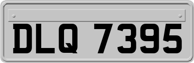 DLQ7395