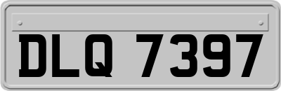 DLQ7397