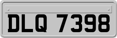 DLQ7398