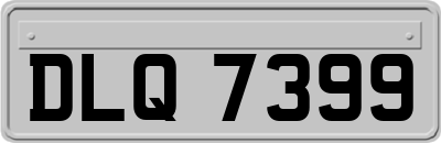 DLQ7399