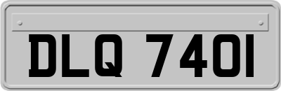 DLQ7401