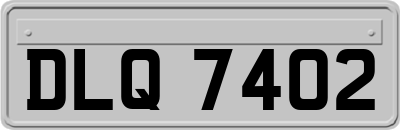 DLQ7402