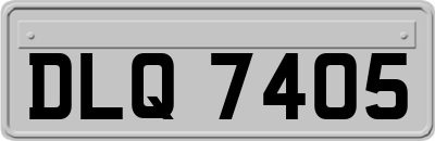 DLQ7405