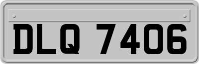 DLQ7406