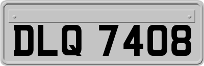 DLQ7408