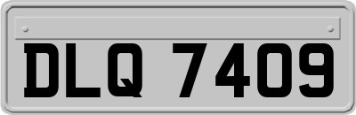 DLQ7409