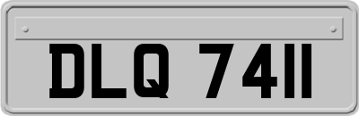 DLQ7411