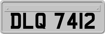 DLQ7412