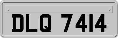 DLQ7414