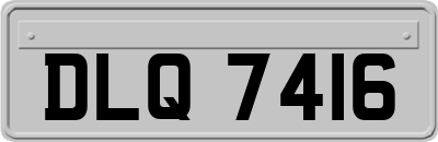 DLQ7416