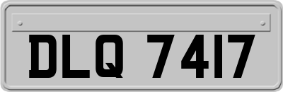 DLQ7417