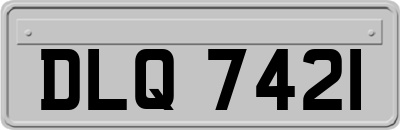 DLQ7421