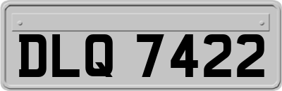 DLQ7422