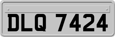 DLQ7424