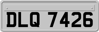 DLQ7426