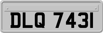 DLQ7431