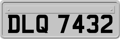 DLQ7432