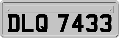 DLQ7433