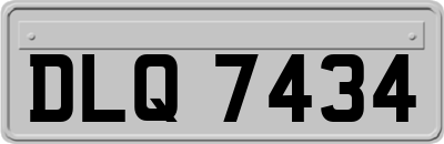 DLQ7434