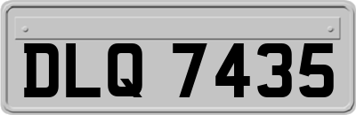 DLQ7435