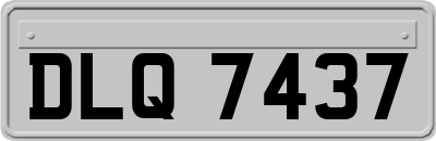 DLQ7437