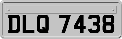 DLQ7438