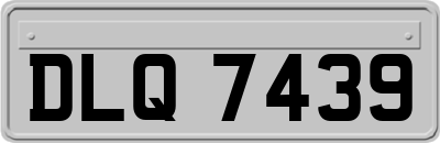 DLQ7439