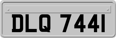 DLQ7441