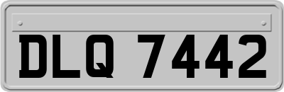 DLQ7442