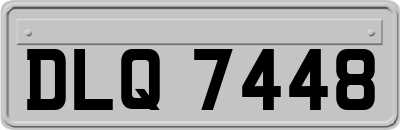 DLQ7448