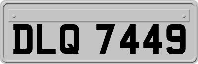 DLQ7449