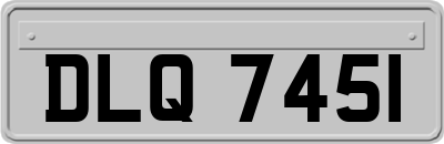 DLQ7451
