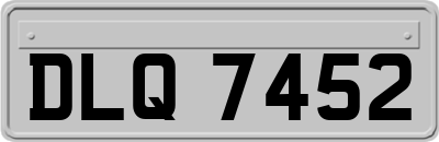 DLQ7452
