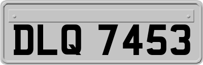 DLQ7453