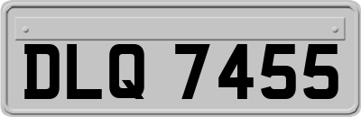 DLQ7455