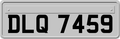 DLQ7459